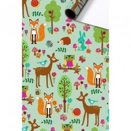 Stewocadeaupapierromanformaat70x200cm