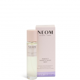 NEOMPerfectNightsSleepKussennevel30ml