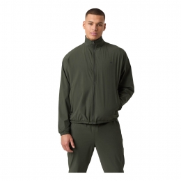 BjrnBorgAceTrackJacketHeren