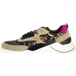 HogeSneakersDateW391-FG-PN-LB