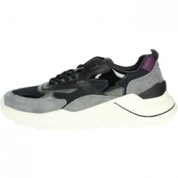HogeSneakersDateW391-FG-HA-BK