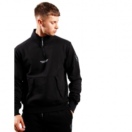 MarshallArtistSiren14Zip