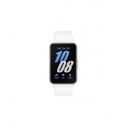 SamsungGalaxyFit3ActivitytrackerZilver