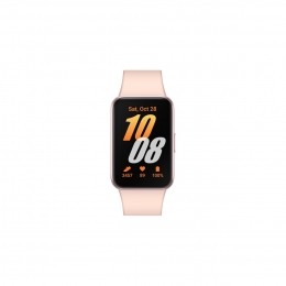 SamsungGalaxyFit3ActivitytrackerRoze