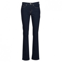 StraightJeansLevis314SHAPINGSTRAIGHT