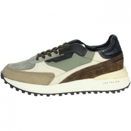 HogeSneakersDateM391-LM-NY-AR