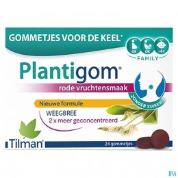 TilmanPlantigom24Gummies