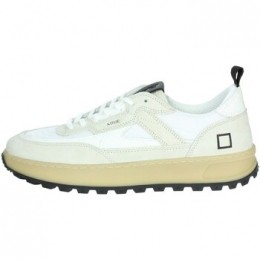 HogeSneakersDateM391-K2-DR-WH