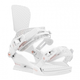 UnionBindingCompanyJuliet