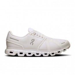 OnCloud6WandelsneakersDames42