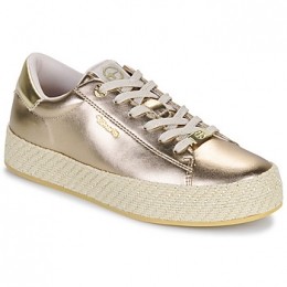 LageSneakersTamaris23713-940