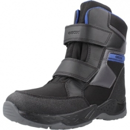 SnowbootsGeoxJSENTIEROBOYBABX