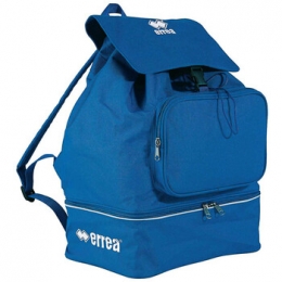 SporttasErreaMercury