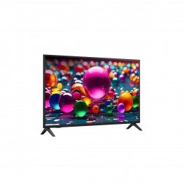 LG75UA74006LB2025-75inch-LEDTV