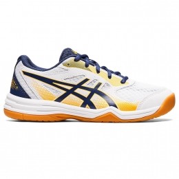 AsicsUpcourt5GsJunior