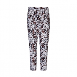 G-maxxBernadetteBroek