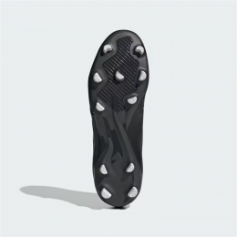 AdidasCopaPure2Fg