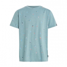 ProtestBikeT-shirtJunior