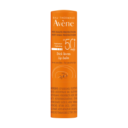 AvneLippenbalsemmetZonnebeschermingSPF503g