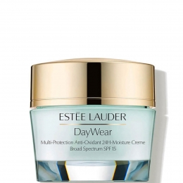 EsteLauderDayWearMulti-ProtectionAnti-OxidantCremeSPF1530ml