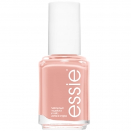essieNagellak-23EternalOptimist135ml
