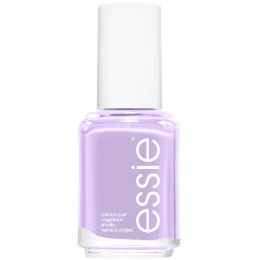 essie37LilacismNagellak135ml