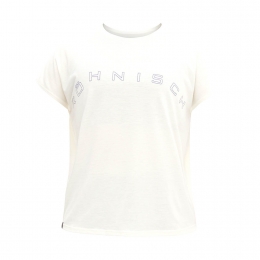 RohnischClaraLooseTee