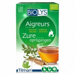BiolysKurkuma-ZoethoutKruidenthee24zakjes