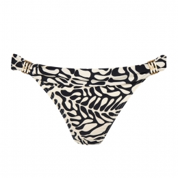 BartsNassaBikinibroek