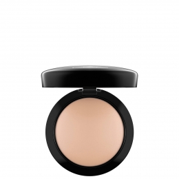 MACMineralizeSkinfinishNaturalPoederVerschillendeTinten-MediumPlus