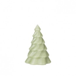 KerstdecoratiesBrosteCopenhagenCHRISTMASTREEPINUS