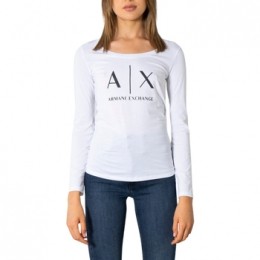 T-ShirtLangeMouwEAX8NYTDGYJ16Z