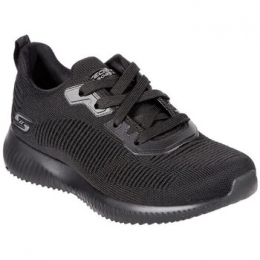 SneakersSkechersBountiful-QuickPath