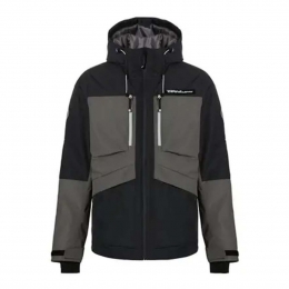 RehallBuddy-rSneeuwjas