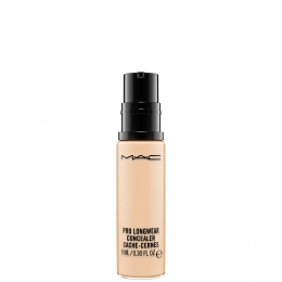 MACProLongwearConcealerVariousShades-NC20