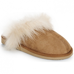 PantoffelsShepherdEVELINA