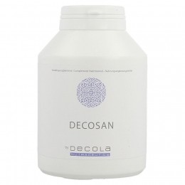 DecosanV-caps180