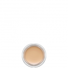 MACProLongwearPaintPotOogschaduwVerschillendeTinten-SoftOchre