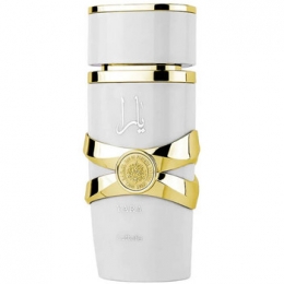 EaudeParfumLattafaYaraM0iEaudeParfum
