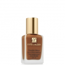 EsteLauderDoubleWearStay-in-PlaceMake-up30mlVerschillendeTinten-5W15Cinnamon