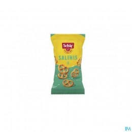 ScharSalinisGlutenvrij60g6592Revogan