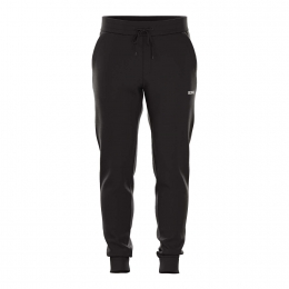 BjrnBorgBorgEssential5PantsHeren