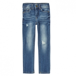 SkinnyJeansNameitNKMCONEXDNMTURNS