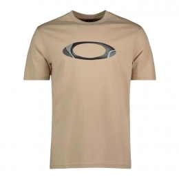 OakleyGraniteEllipseT-shirt