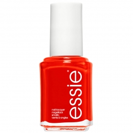 essieNagellak-64FifthAvenue135ml
