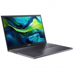 AcerAspire17ProA17-51M-71R1-Laptop