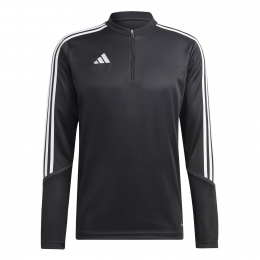 AdidasTiro23ClubTrainingTop
