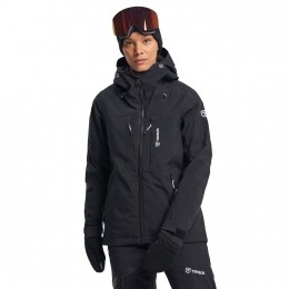 TensonOrbitSkiJacket