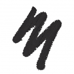 UrbanDecay247WaterlineOogpotlood12gVerschillendeTinten-Legend