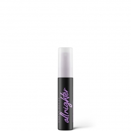 UrbanDecayAllNighterReisformaatFixatiespray30ml